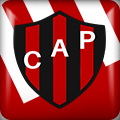 CA Patronato
